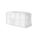 Robot Piscine Sans Fil - YZAKI Challenger – Image 5