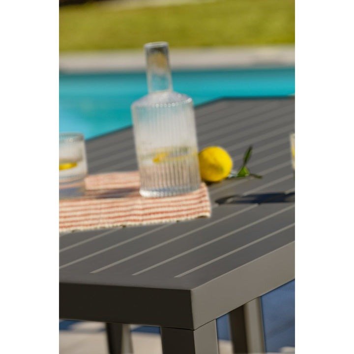 cayenne2_1 Salon de jardin CAYENNE aluminium anthracite DCB Garden 7 personnes – Image 5