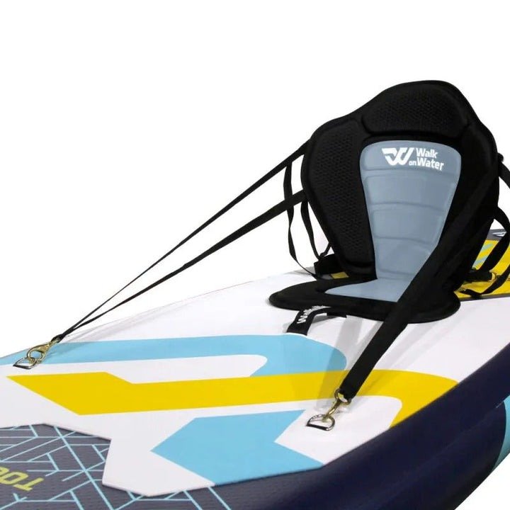 dosseret-kayak-ryde-ergonomic-1 Dosseret Kayak Paddle WOW Universel Ergonomic – Image 5