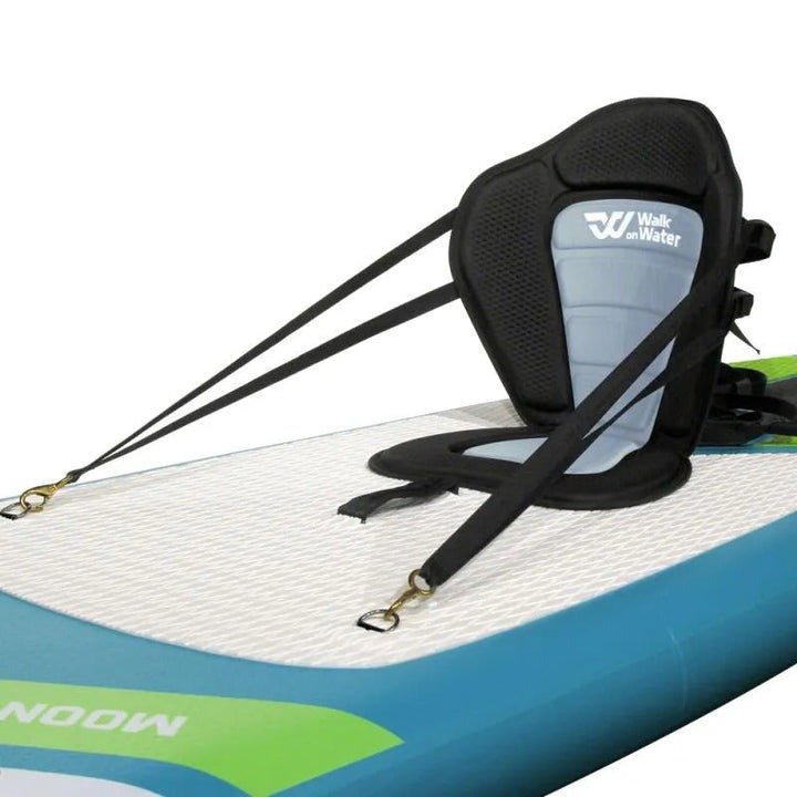 dosseret-kayak-ryde-ergonomic-2 Dosseret Kayak Paddle WOW Universel Ergonomic – Image 4