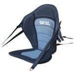 Dosseret Kayak Paddle WOW Universel Ergonomic