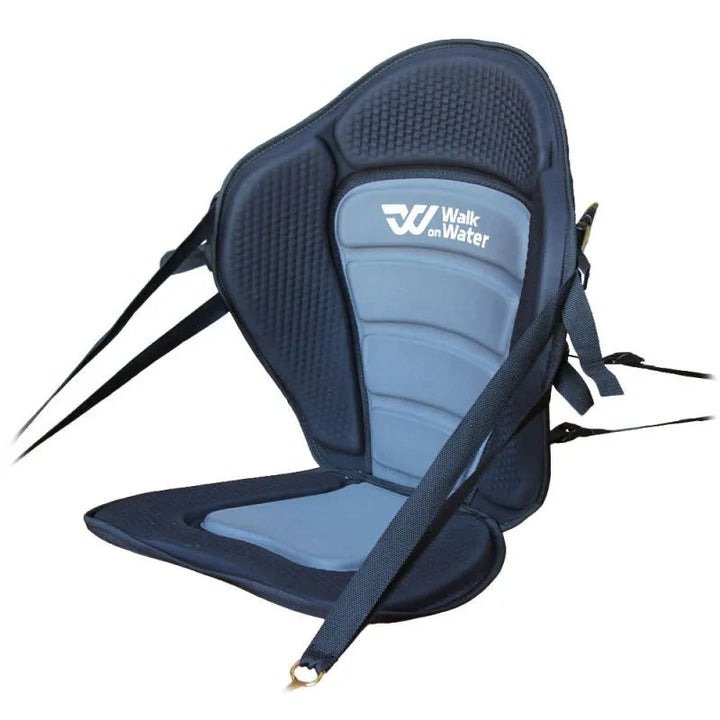 dosseret-kayak-ryde-ergonomic-6 Dosseret Kayak Paddle WOW Universel Ergonomic – Image 1