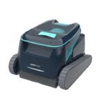 Robot Piscine - Dolphin Liberty 600
