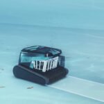 Robot Piscine - Dolphin Liberty 600 – Image 4