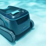Robot Piscine - Dolphin Liberty 600 – Image 2