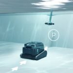Robot Piscine - Dolphin Liberty 600 – Image 5