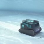 Robot Piscine - Dolphin Liberty 600 – Image 3