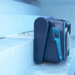 Robot Piscine - Dolphin Liberty 600 – Image 6