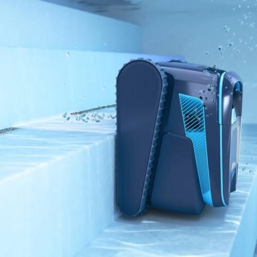 Robot Piscine - Dolphin Liberty 600 – Image 6