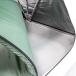 Sous matelas anti-condensation pour tente de toit MH500 – Image 2