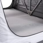 Sous matelas anti-condensation pour tente de toit MH500 – Image 3