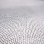 Sous matelas anti-condensation pour tente de toit MH500 – Image 4