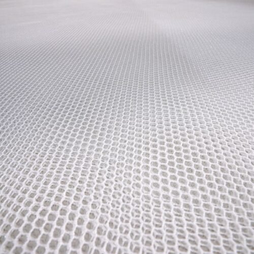 Sous matelas anti-condensation pour tente de toit MH500 – Image 4