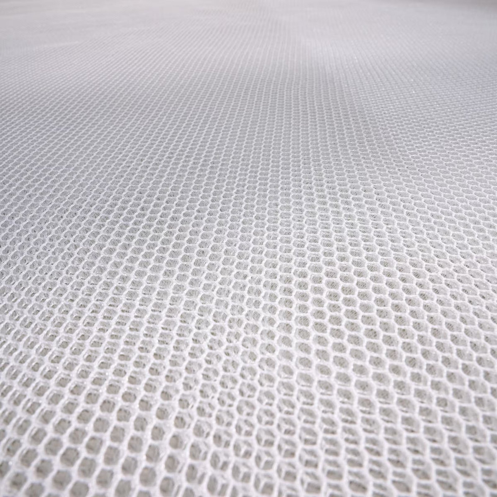 sous-matelas-anti-condensation-p (3) Sous matelas anti-condensation pour tente de toit MH500 – Image 4