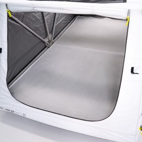 Sous matelas anti-condensation pour tente de toit MH500 – Image 5