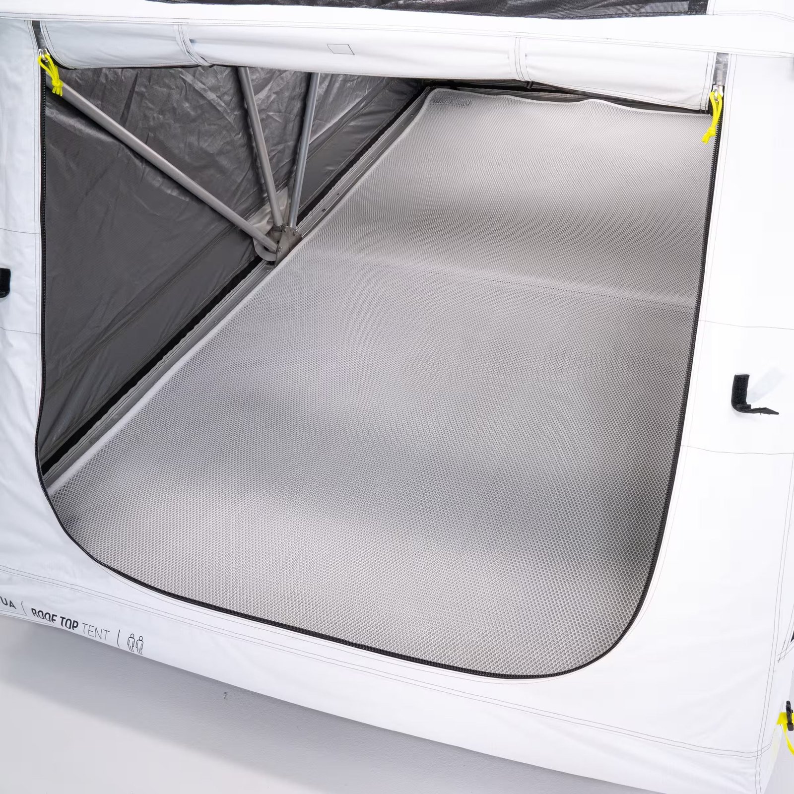 sous-matelas-anti-condensation-p (4) Sous matelas anti-condensation pour tente de toit MH500 – Image 5