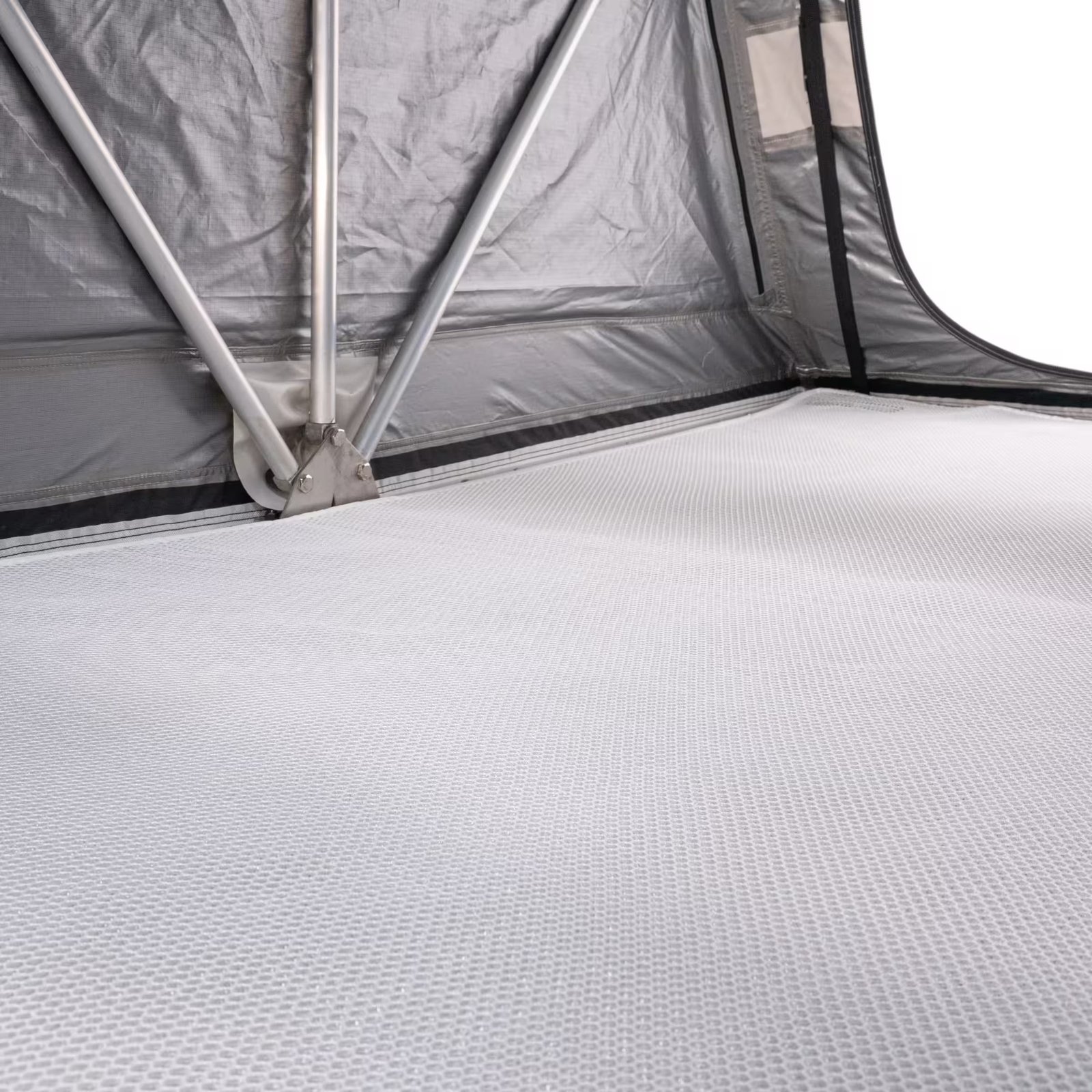 sous-matelas-anti-condensation-p Sous matelas anti-condensation pour tente de toit MH500 – Image 1